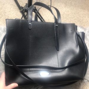 Rebecca Minkoff Tote